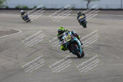 media/Apr-12-2025-CRA (Sat) [[f57db7448a]]/Races/Race 11/